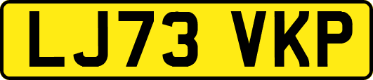LJ73VKP