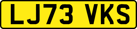 LJ73VKS
