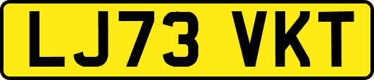 LJ73VKT