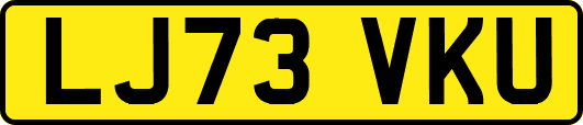 LJ73VKU