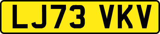LJ73VKV
