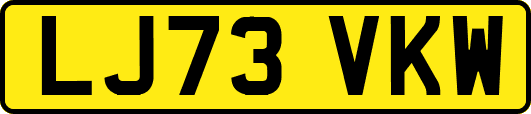 LJ73VKW