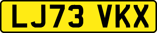 LJ73VKX