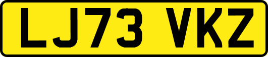 LJ73VKZ