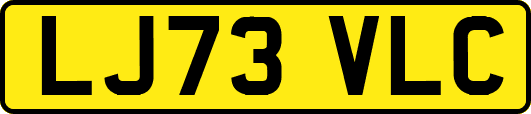 LJ73VLC