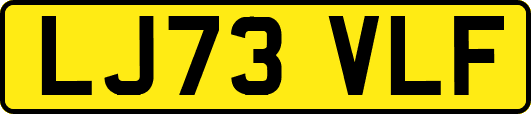 LJ73VLF