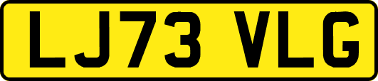 LJ73VLG