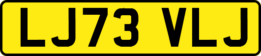 LJ73VLJ