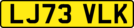 LJ73VLK