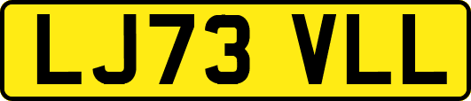 LJ73VLL