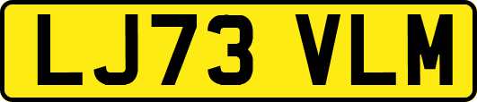 LJ73VLM