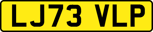 LJ73VLP