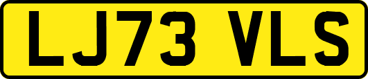 LJ73VLS