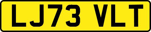 LJ73VLT