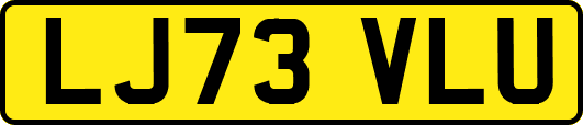 LJ73VLU