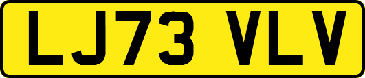 LJ73VLV