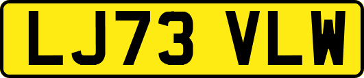 LJ73VLW