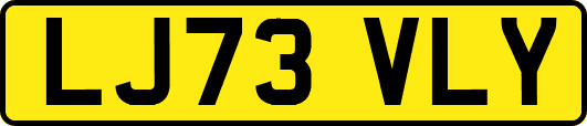 LJ73VLY