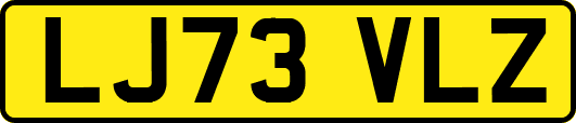 LJ73VLZ