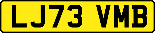 LJ73VMB