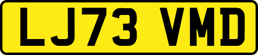 LJ73VMD