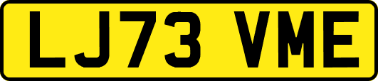 LJ73VME