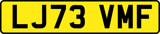 LJ73VMF