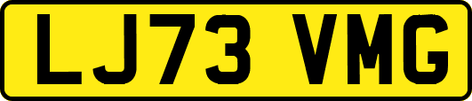 LJ73VMG