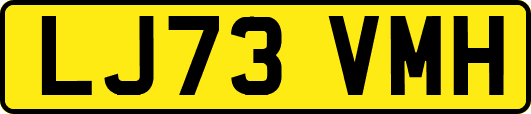 LJ73VMH