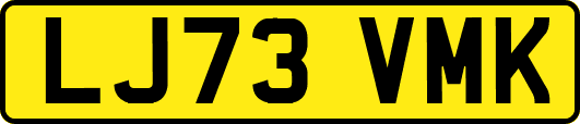 LJ73VMK