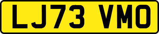 LJ73VMO