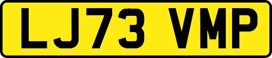 LJ73VMP