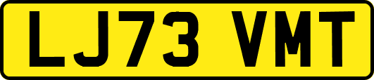 LJ73VMT