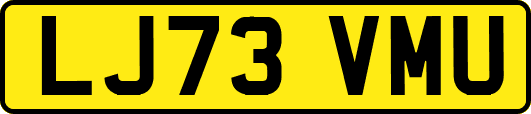 LJ73VMU