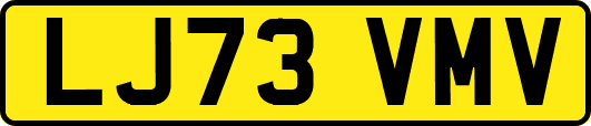 LJ73VMV