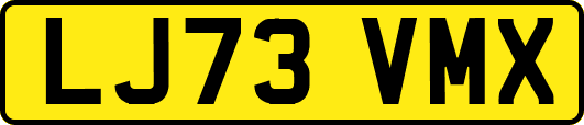 LJ73VMX