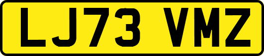 LJ73VMZ