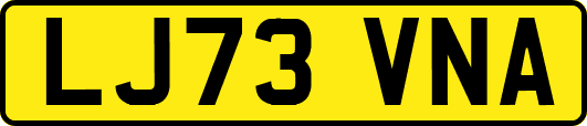 LJ73VNA