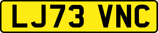 LJ73VNC