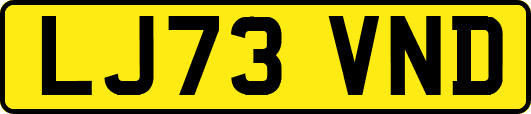 LJ73VND