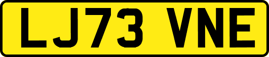 LJ73VNE