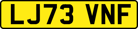LJ73VNF