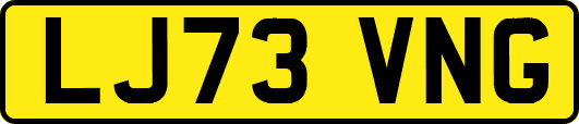 LJ73VNG