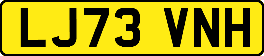 LJ73VNH
