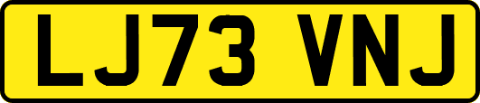 LJ73VNJ