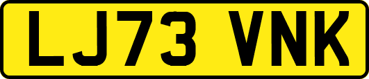 LJ73VNK
