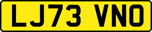 LJ73VNO