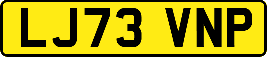 LJ73VNP