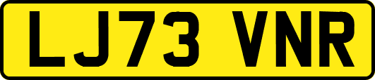 LJ73VNR