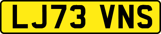 LJ73VNS